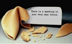 sexy-sayings-words-quotes-sexy-fun-Eterna4ui2-funny-random-Misc-Quotes ...