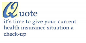 California Online Insurance Quote