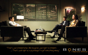 bones bones quotes wallpaper temperance brennan emily deschanel 6 01