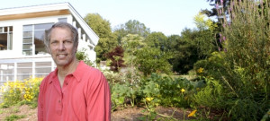 ... it would bail out American cities. (Photo courtesy of UMass Amherst