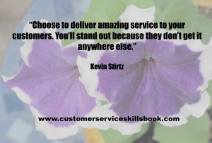 Quality-Customer-Service-Quote-Kevin-Stirtz-900x610.jpg
