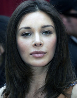 Lisa Ray Profile Biography