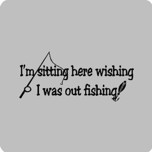 list home kitchen best sellers markdowns kitchen dining appliances ...