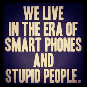 lol, people, quotes, sayings, sentences, text, smartphones, smart ...