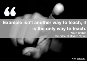 It's not always about IT or ITSM