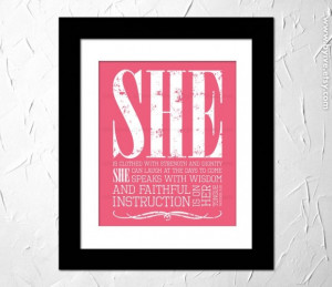 Mothers day quotes for sisters 2