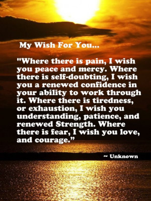 Positive & Amazing Quotes