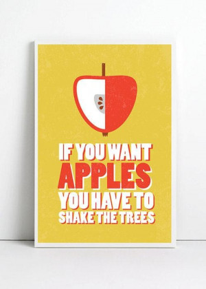 Positive quotes good sayings wise