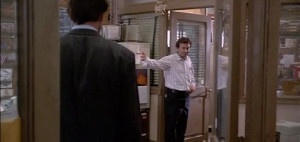 Unnamed Clip from Backdraft -Cast | Anyclip