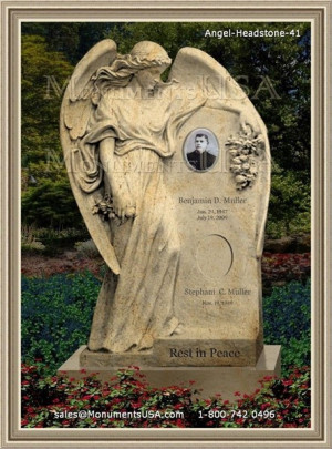Related Pictures humorous tombstones funny tombstone epitaphs