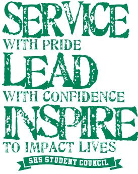 Found on izadesign.com