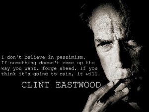 Quotes from Hollywood Best Classic Actors