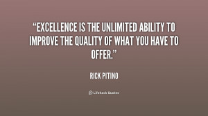 Copy the link below to share an image of this quote: