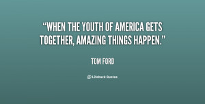 Copy the link below to share an image of this quote: