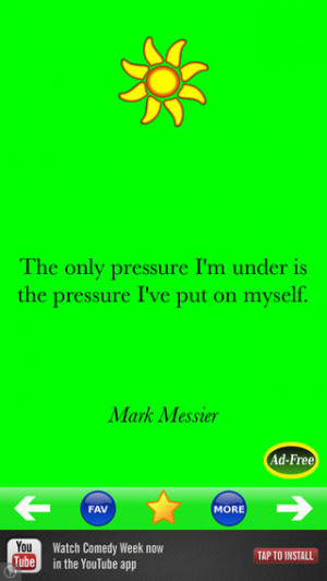 ... Quotes! Stress Relief & Anxiety Relief Free App for Mental Health