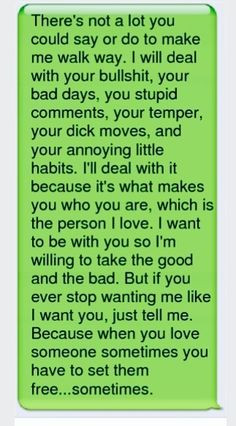 hope you realize what you lost #colton #bye #fuckup #truthaboutyou # ...