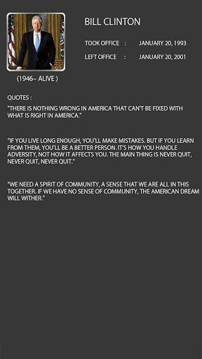 diddle, martin van buren famous quotes, us president famous quotes ...