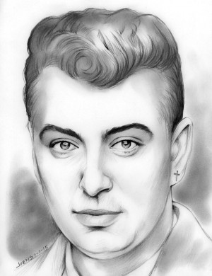 Sam Smith