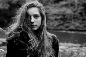 Birdy - People Help The People