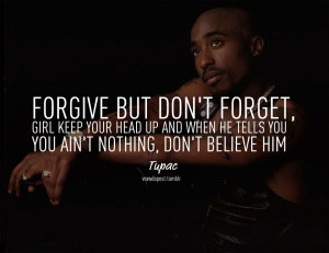 ... 2013 12 07 find and follow posts tagged tupac quotes on tumblr 2pac