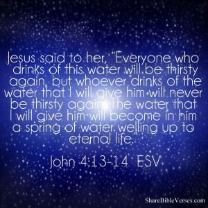 Found on sharebibleverses.com