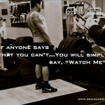 motivational weight lifting quotes