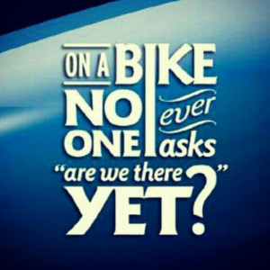 ... Bike Riding, Bike Quotes, Leather Jackets, Roads Trips, Harleydavidson