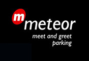 meteor-meet-and-greet.jpg