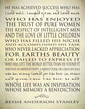 Quotes Tumblr About Men Pinterest Funny And Sayings Islam About men ...