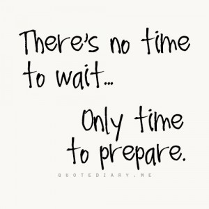 ... issue by impetuous desire, but most by calm and prudent forethought