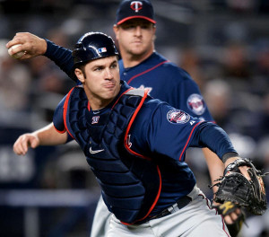 Displaying 17 Gallery Images For Miguel Cabreras Home