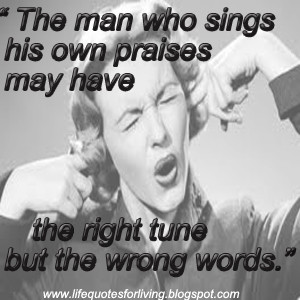 Life quotes for everyday living, Words of wisdom.