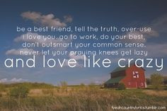 old music quotes crazy country quotes old country music quotes songs ...