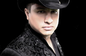 Julion Alvarez Terrenal Con...