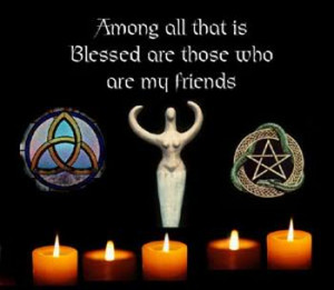 Friendship Comments & Graphics