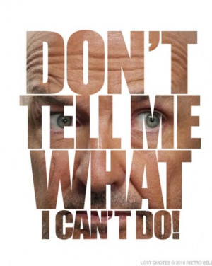 Lost quote from John Locke