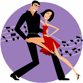 Links to information on Detroit, Michigan Salsa dancing workshops ...