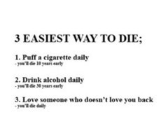 Want To Kill Myself Quotes Like the morningsun your eyes