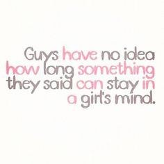 Quotes About Being Mad At Your Boyfriend #quote #quotes #relationship