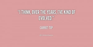 Quotes About Carrot