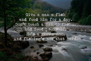 Leave a Comment Cancel reply