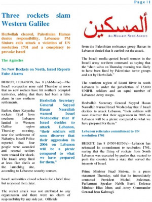 watergate henry kissinger henry kissinger leadership style