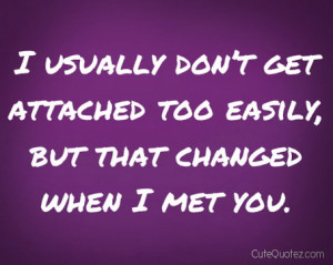 Description for Cool and Funny Quotes about Love and Life for Purple ...