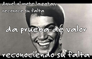 Cantinflas Quotes Citas-quotes's photos