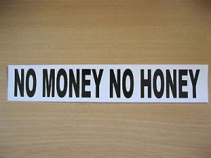 BALI-NO-MONEY-NO-HONEY-STICKER.jpg