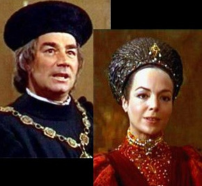 lord-and-lady-capulet