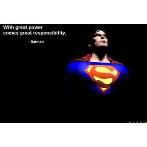 Spider man Troll Quotes