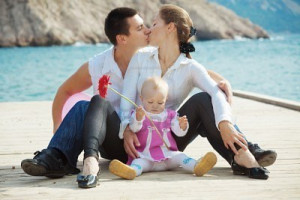 Sarah Ban Breathnach Quotes