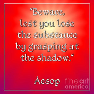 Found on fineartamerica.com