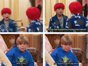 0638b98e0edf36c9608f242a3b4ed0be.jpg 600×451 pixels